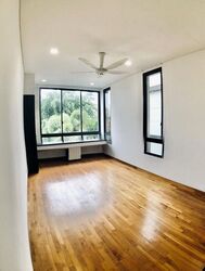 Sin Ming Drive (D20), Detached #503827971